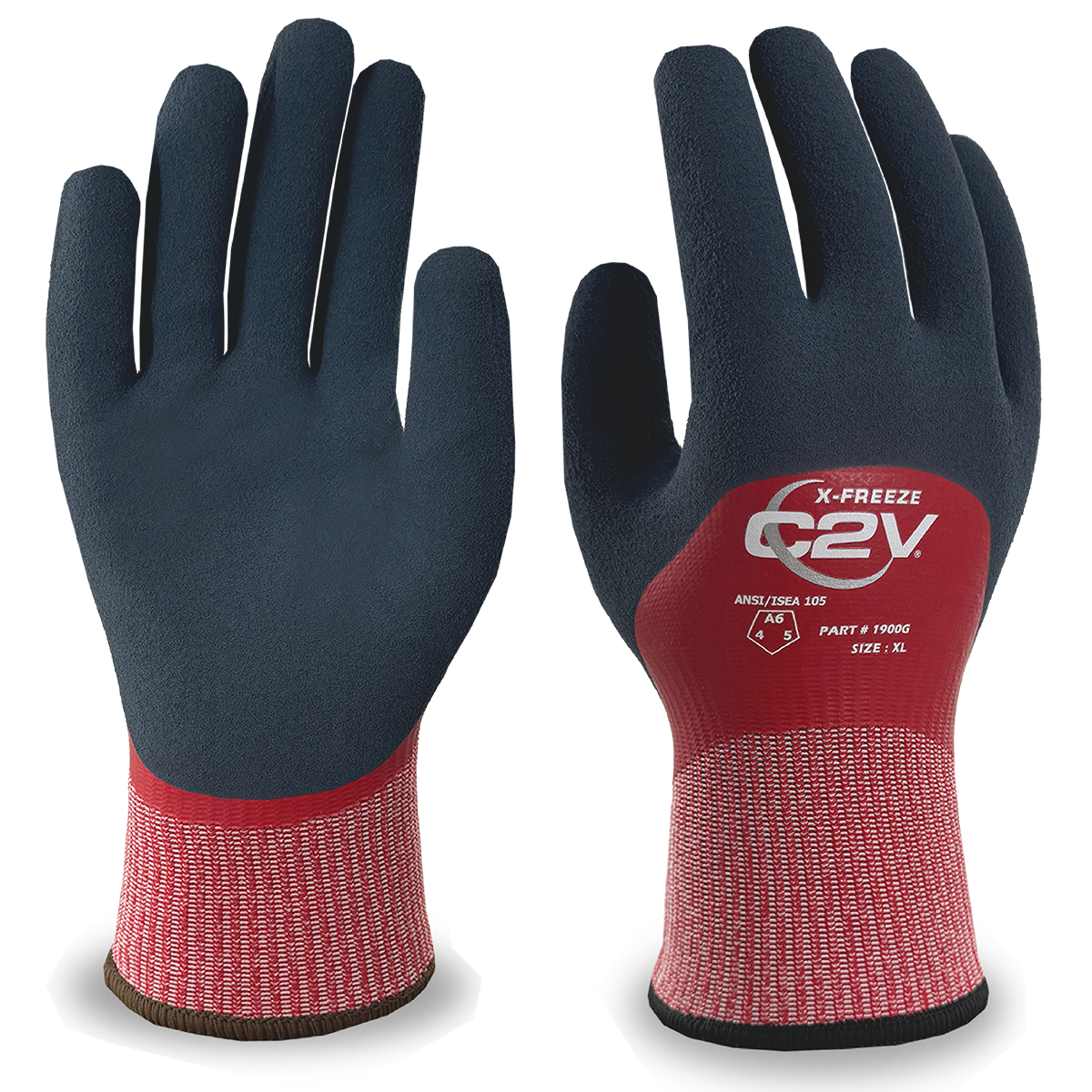 ウイルスジープ　1／6サイズ Amazon.co.jp: RocHobby RCカー 1/6 1941 MB スケーラー ウィリス